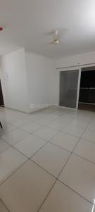 Hall Image of 1000 Sq.ft 3 BHK Apartment / Flat for rent in VJ Yashone Infinitee, Punawale Pune for Rs. 24500