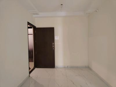 Living Room Image of 975 Sq.ft 2 BHK Apartment / Flat for sale in Vasai East Vasai for Rs. 5400000