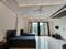 Hall Image of Mustang coliving PG in Sector 48, Gurgaon