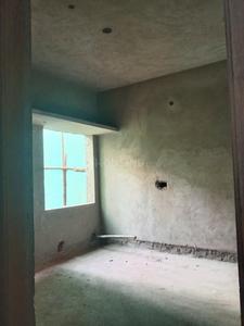 Bedroom Image of 1650 Sq.ft 3 BHK Apartment / Flat for sale in Kondapur Hyderabad for Rs. 12000000