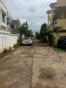 Image of 1800 Sq.ft Residential Plot / Land for sale in Tilhari, Jabalpur for Rs. 9000000