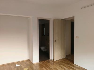 Bedroom Image of 909 Sq.ft 2 BHK Apartment / Flat for sale in Lodha Casa Rio, Palava Phase 1 Thane for Rs. 5300000
