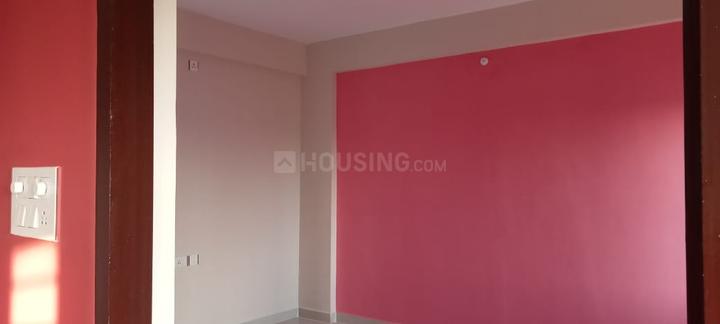 Rudrapur Bedroom 1