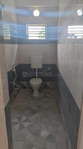 Image of 800 Sq.ft 2 BHK Apartment / Flat for sale in Kanchrapara, North 24 Parganas District for Rs. 2700000