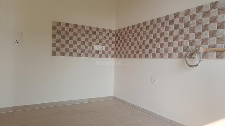 Chintels Serenity Pocket B Phase II Main Image 1