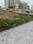 Viraj Two Plot View 2