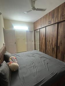 Bedroom Image of 1052 Sq.ft 2 BHK Apartment / Flat for sale in Doddakannelli Bengaluru for Rs. 12500000