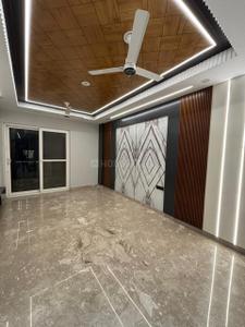 Balcony Image of 1440 Sq.ft 3 BHK Builder Floor for sale in Rajouri Garden New Delhi for Rs. 32500000