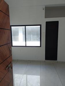 Bedroom Image of 1006 Sq.ft 2 BHK Independent House for sale in Masma Surat for Rs. 2300000