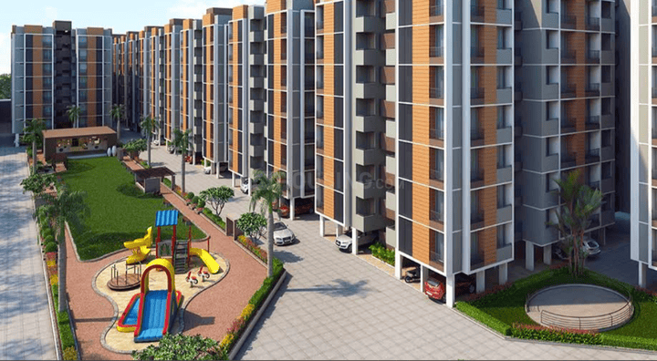 New Ranip Main Image 1