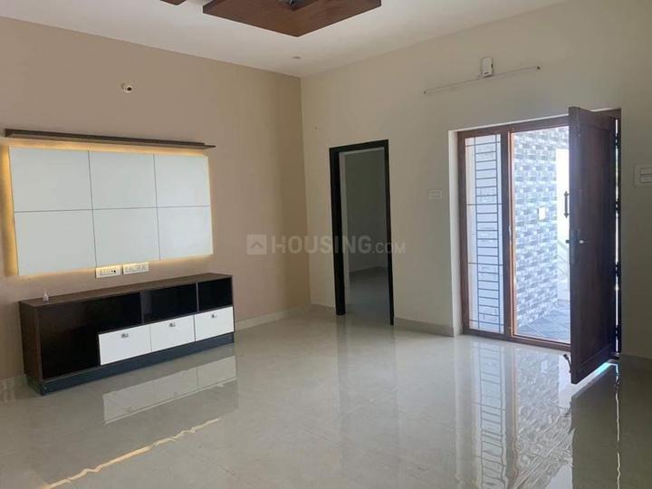 1 BHK 450 Sqft Villa for sale at Karumathampatti, Coimbatore Property