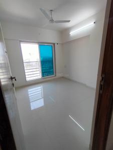 Hall Image of 939 Sq.ft 2 BHK Apartment / Flat for sale in Andheri East Mumbai for Rs. 12900000