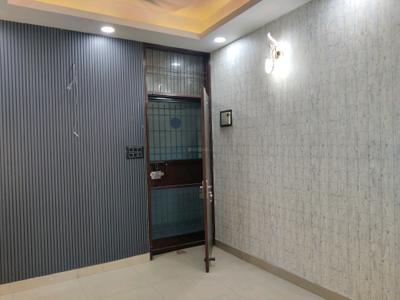 Living Room Image of 950 Sq.ft 2 BHK Builder Floor for sale in Sky Homes, Indirapuram Ghaziabad for Rs. 6500000