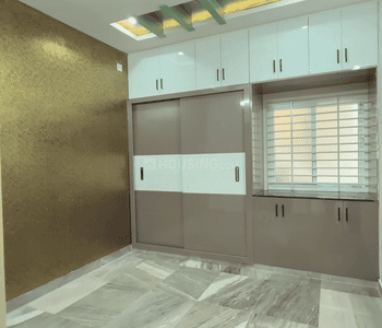 Image of 1500 Sq.ft 3 BHK Independent House for sale in Gonighattapura, Bengaluru for Rs. 8000000