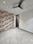 S Gambhir Affordable Homes Main Image 1