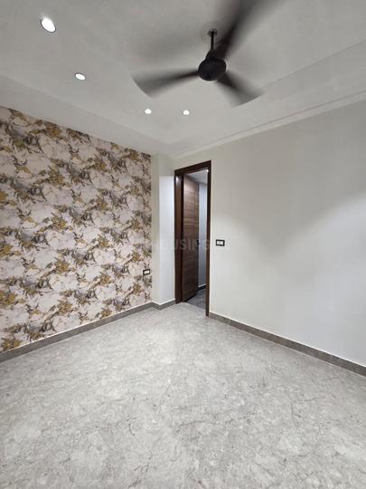 S Gambhir Affordable Homes Main Image 1