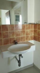 Image of 1270 Sq.ft 2.5 BHK Apartment / Flat for sale in Pegasus Megapolis Splendour, Hinjawadi Phase 3, Pune for Rs. 10000000