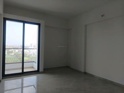 Bedroom Image of 1200 Sq.ft 3 BHK Apartment / Flat for sale in Kanifnath Archana Paradise by Kanifnath Properties, Mohammed Wadi Pune for Rs. 11000000