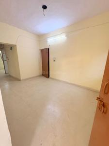 Hall Image of 1000 Sq.ft 2 BHK Duplex for rent in Dilshad Garden New Delhi for Rs. 25000
