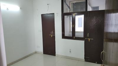 Bedroom Image of 2250 Sq.ft 4 BHK Apartment / Flat for sale in Samiah Melrose Square, Vrindavan Yojana Lucknow for Rs. 11000000