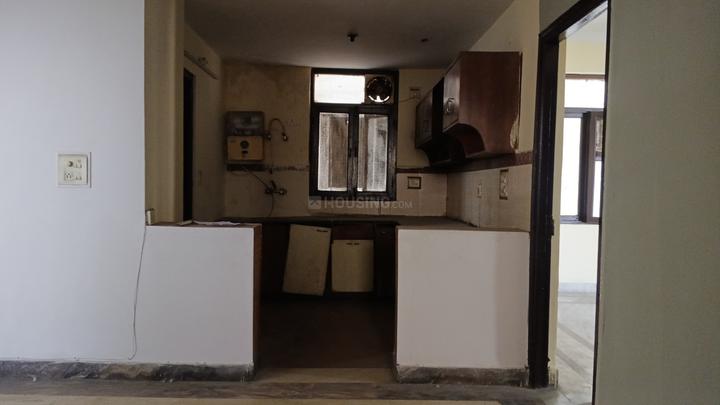 Gaur green city Main Image 1