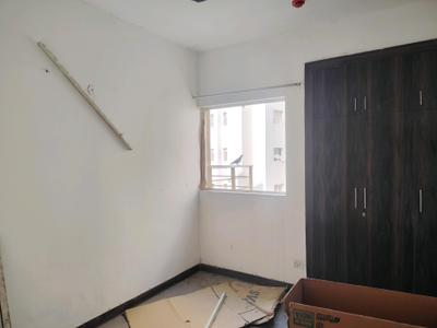 Bedroom Image of 1350 Sq.ft 3 BHK Apartment / Flat for sale in Paras Tierea, Sector 137 Noida for Rs. 10500000