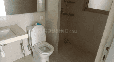 Image of 1065 Sq.ft 2 BHK Apartment / Flat for sale in Hiranandani Rodas Enclave, Hiranandani Estate, Thane for Rs. 22000000