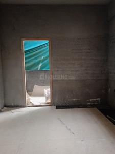 Bedroom Image of 2100 Sq.ft 3 BHK Apartment / Flat for sale in Slv Nilaya, Siddanna Layout Bengaluru for Rs. 31000000
