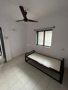 Bedroom Image of 850 Sq.ft 2 BHK Apartment / Flat for sale in Malad West Mumbai for Rs. 16000000