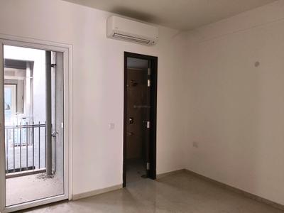 Bedroom Image of 1595 Sq.ft 3 BHK Apartment / Flat for sale in Smartworld Orchard, Sector 61 Gurgaon for Rs. 24500000