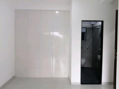 Bedroom Image of 805 Sq.ft 2 BHK Apartment / Flat for sale in Rassaz Greens Tower C D And E, Mira Road East Mira Bhayandar for Rs. 12300000