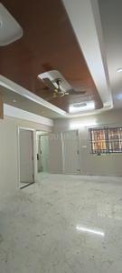 Image of 1500 Sq.ft 3 BHK Apartment / Flat for rent in JP Nagar, Bengaluru for Rs. 40001