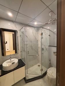 Image of 1200 Sq.ft 3 BHK Builder Floor for sale in Manesar, Gurgaon for Rs. 17500000