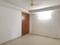 DDA Freedom Fighters Enclave Bedroom Two 3