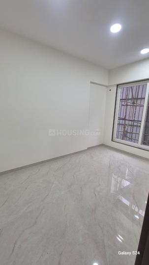 Shreeji Laxmi Main Image 1