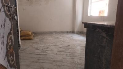 Image of 299 Sq.ft 1 RK Apartment / Flat for rent in Uttar Panchanna Gram, Kolkata for Rs. 6200