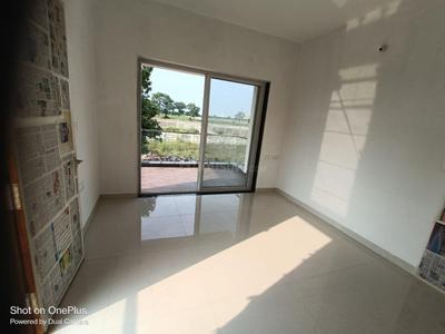 Bedroom Image of 2500 Sq.ft 4 BHK Independent House for sale in Serikhedi Raipur for Rs. 8000000