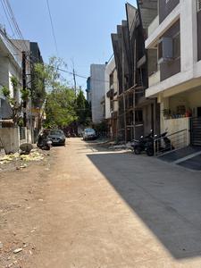 Image of 1500 Sq.ft Residential Plot / Land for sale in Scheme No 114, Indore for Rs. 18750000