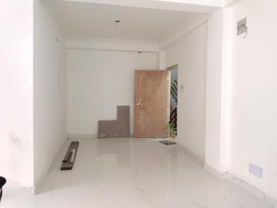Living Room Image of 820 Sq.ft 2 BHK Apartment / Flat for rent in Kasba Kolkata for Rs. 14000