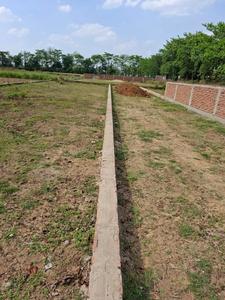 Image of 800 Sq.ft Residential Plot / Land for sale in Bihta, Patna for Rs. 1800006