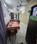 CGHS Shubham Apartments Main Image 1