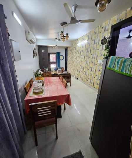 CGHS Shubham Apartments Main Image 1