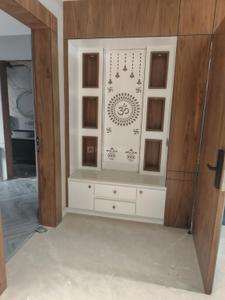 Hall Image of 1800 Sq.ft 3 BHK Builder Floor for sale in Sector 22 Gurgaon for Rs. 25000000