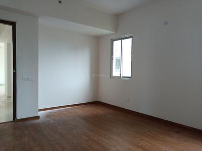 Bedroom Image of 1830 Sq.ft 3 BHK Apartment / Flat for sale in Godrej Air, Sector 85 Gurgaon for Rs. 26300000