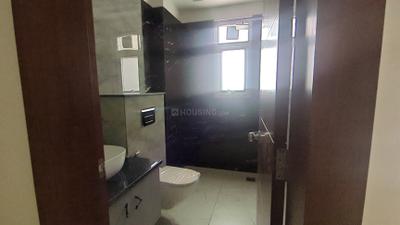 Image of 1450 Sq.ft 3 BHK Independent House for sale in Orris Atulyam 83, Sector 84, Gurgaon for Rs. 21000000