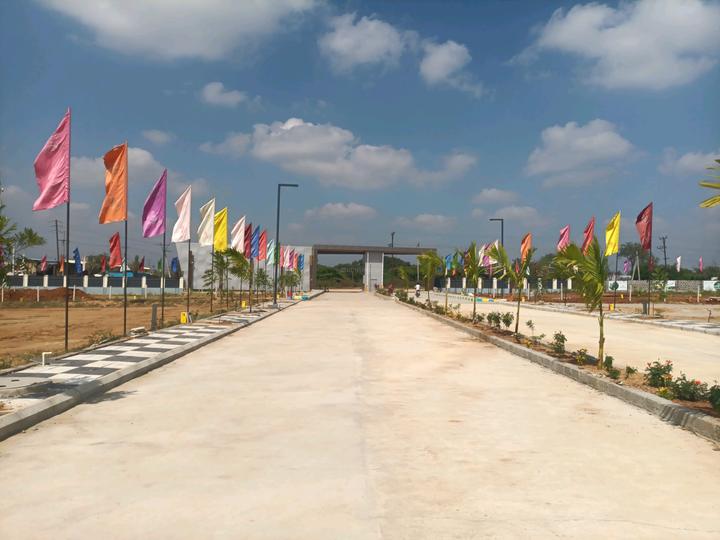 Thimmapur Main Image 1