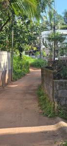 Image of 2100 Sq.ft Residential Plot / Land for sale in Chevarambalam, Kozhikode for Rs. 7000000