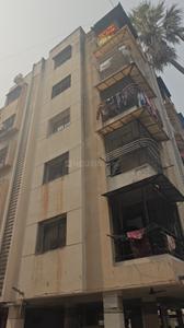 Image of 1800 Sq.ft 3 BHK Apartment / Flat for sale in Pal, Surat for Rs. 8500000