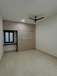 Hall Image of 1800 Sq.ft 3 BHK Independent House for sale in Pacheda 1 Raipur for Rs. 3900000