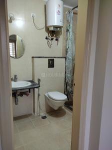Image of 1180 Sq.ft 2 BHK Apartment / Flat for sale in Sohum Isiri, Whitefield, Bengaluru for Rs. 8500000